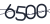 更换验证码